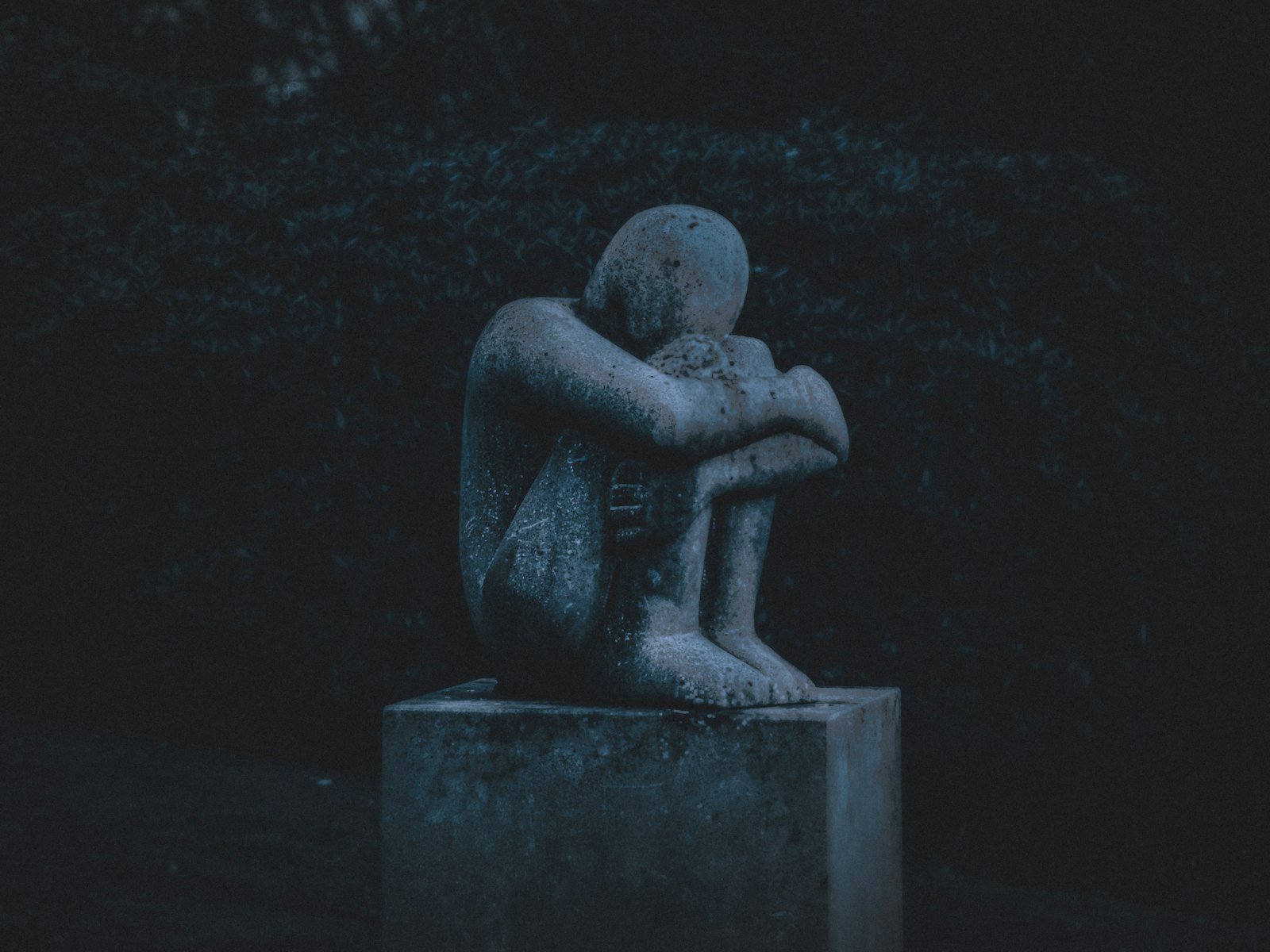 Marcos Paulo Prado - Unsplash
