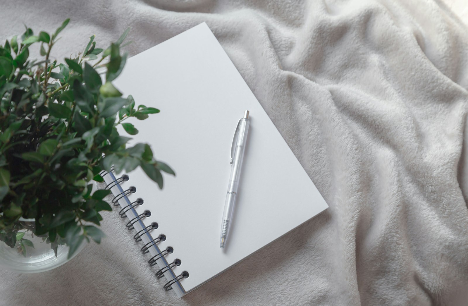 Joanna Kosinska - Unsplash