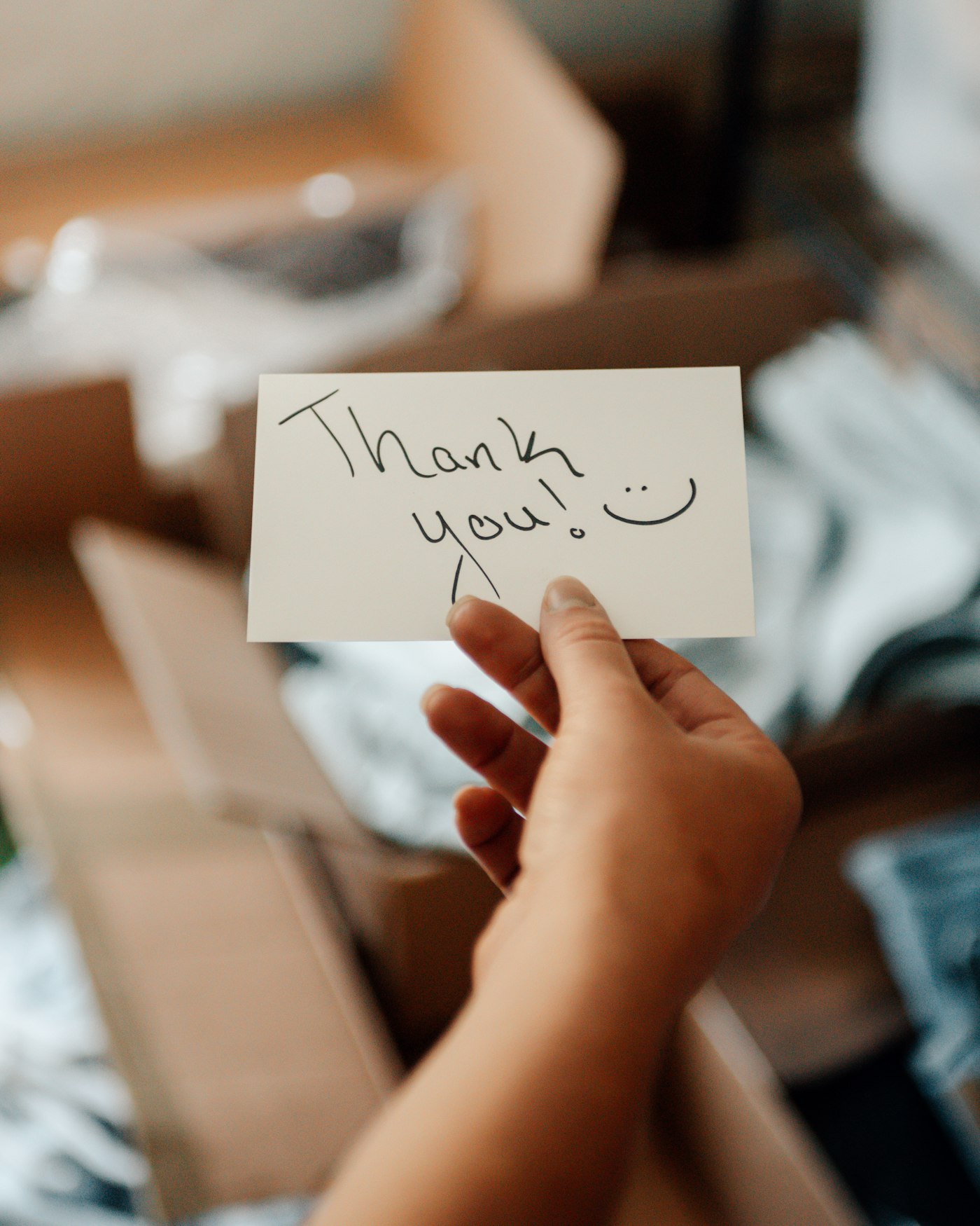 Taylor Daugherty - Unsplash