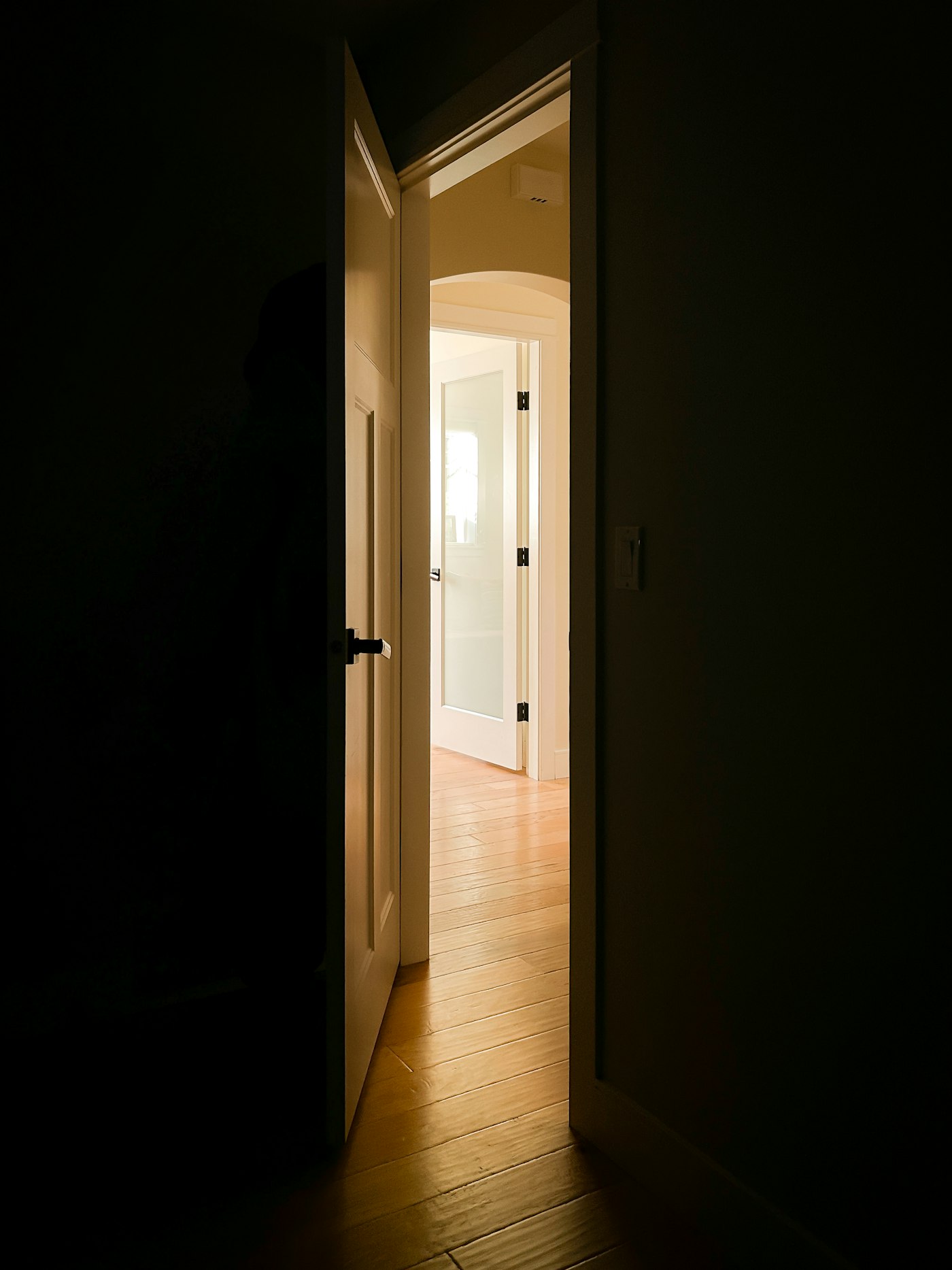Greg Rosenke - Unsplash
