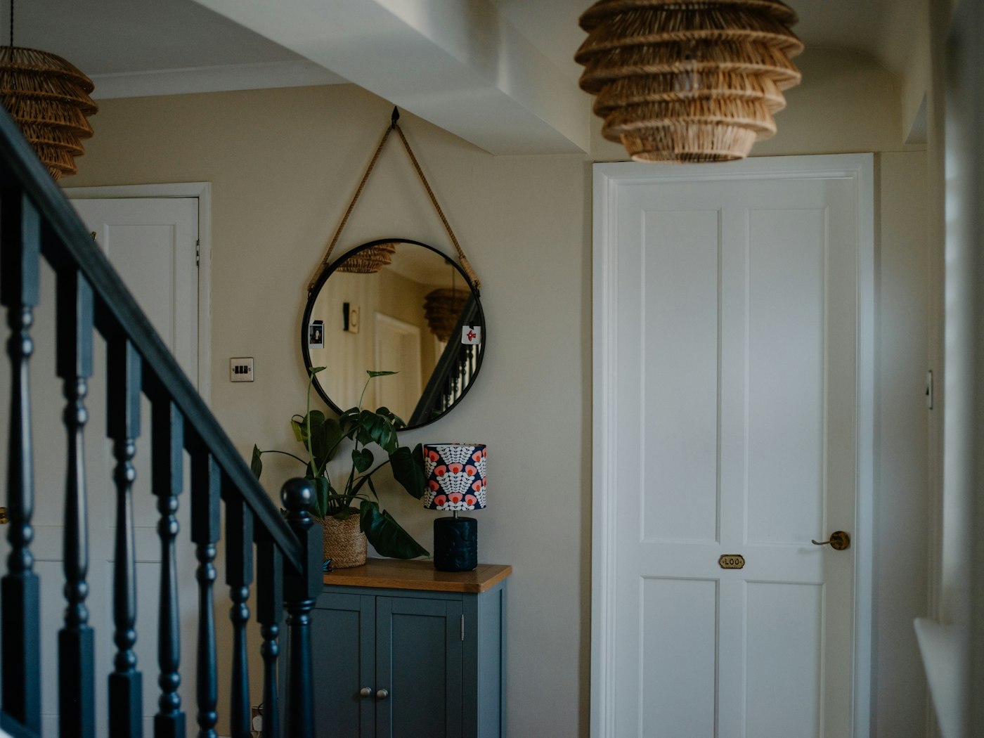 Annie Spratt - Unsplash