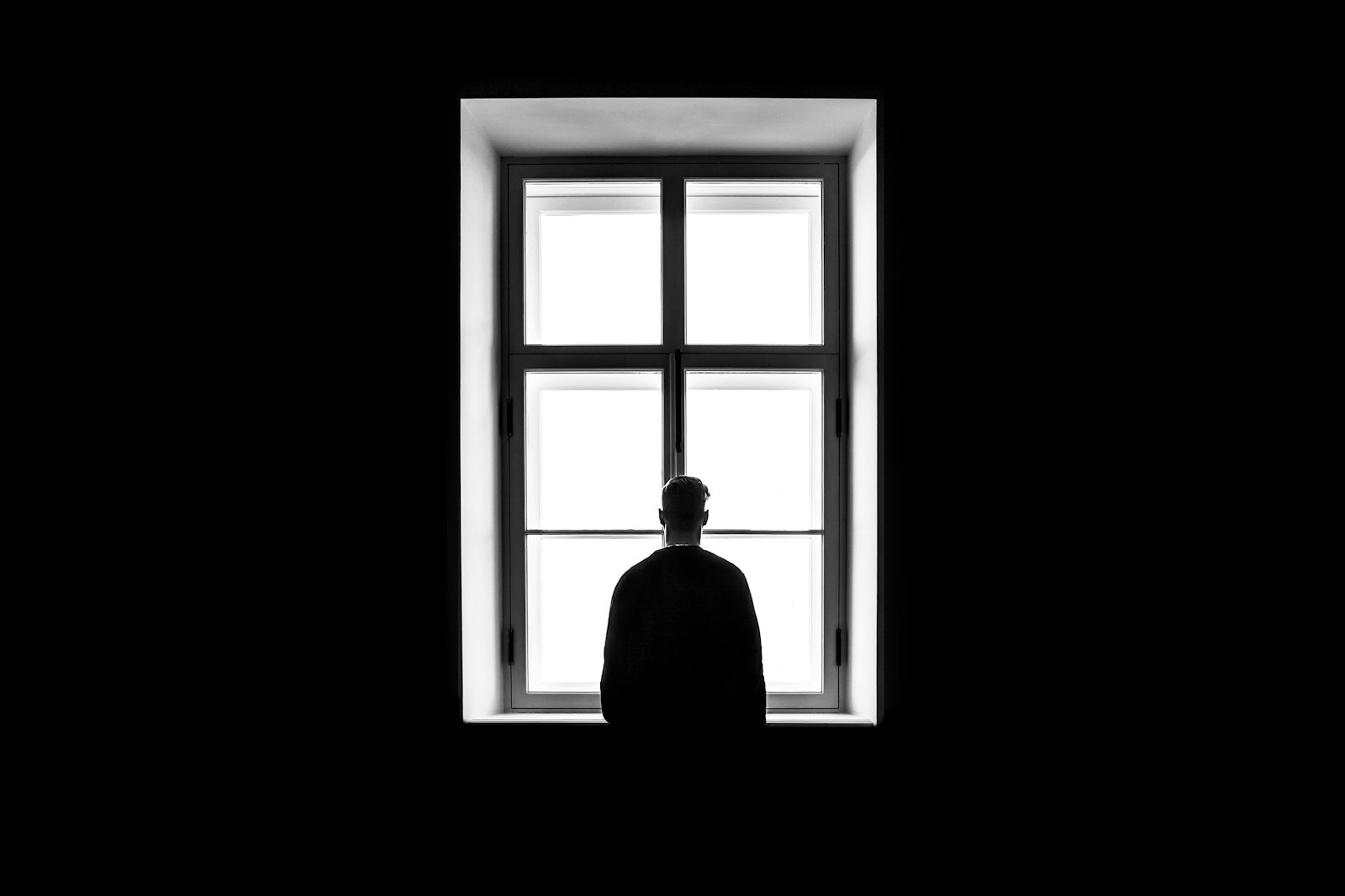 Laurenz Kleinheider - Unsplash