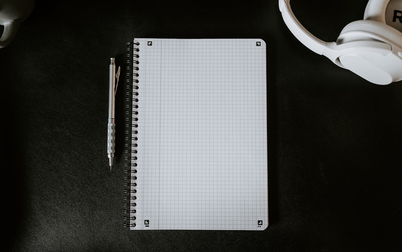 Kelly Sikkema - Unsplash