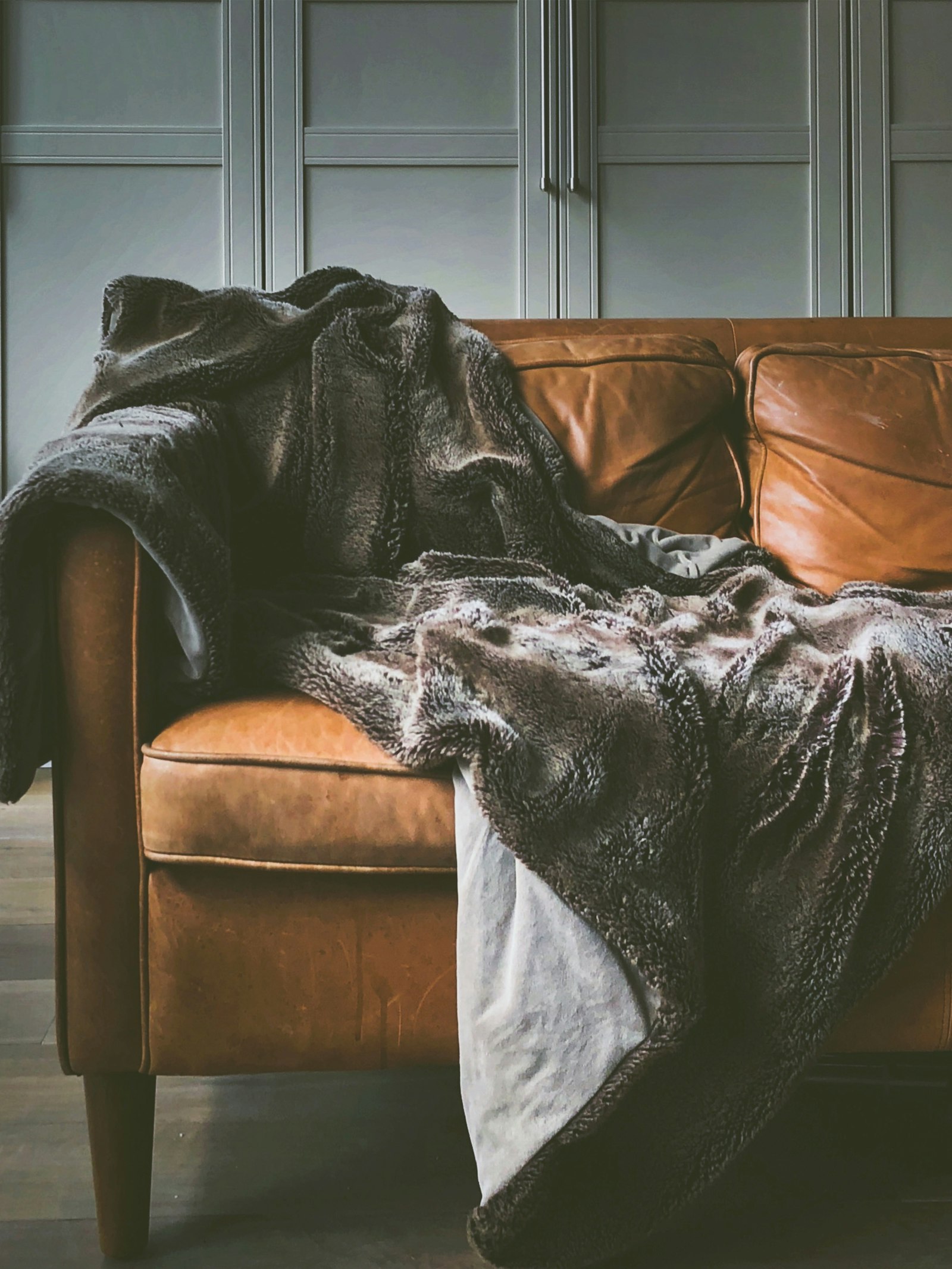 Bekky Bekks - Unsplash
