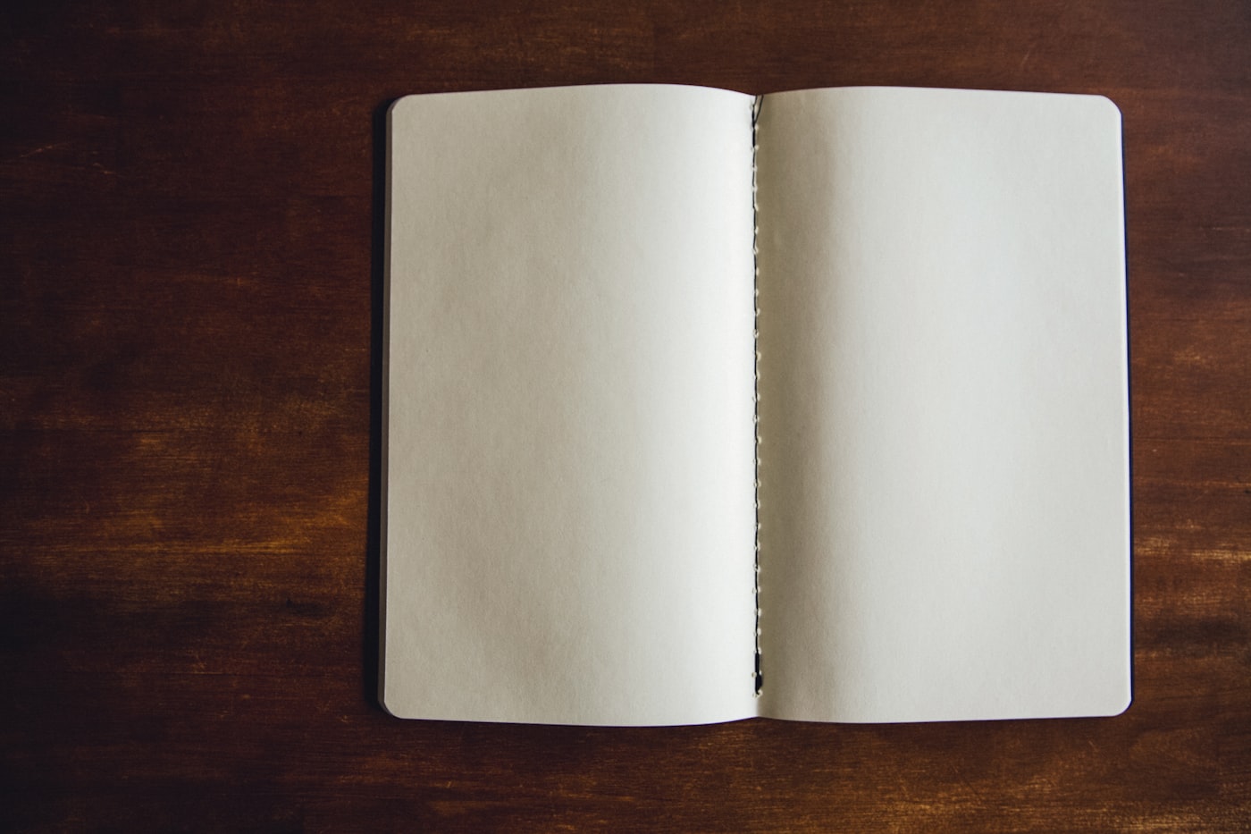 Markus Spiske - Unsplash