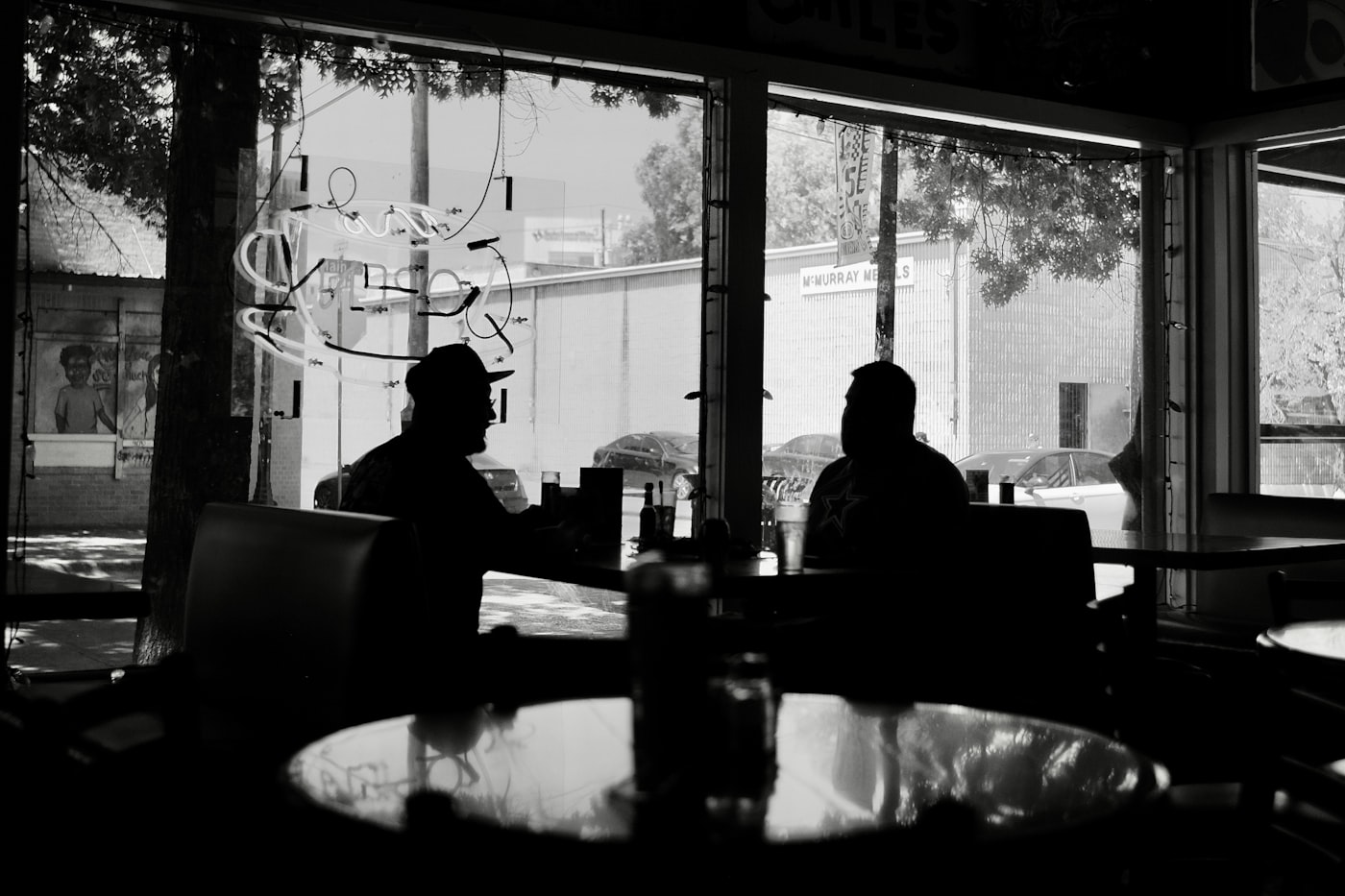 Fujiphilm - Unsplash