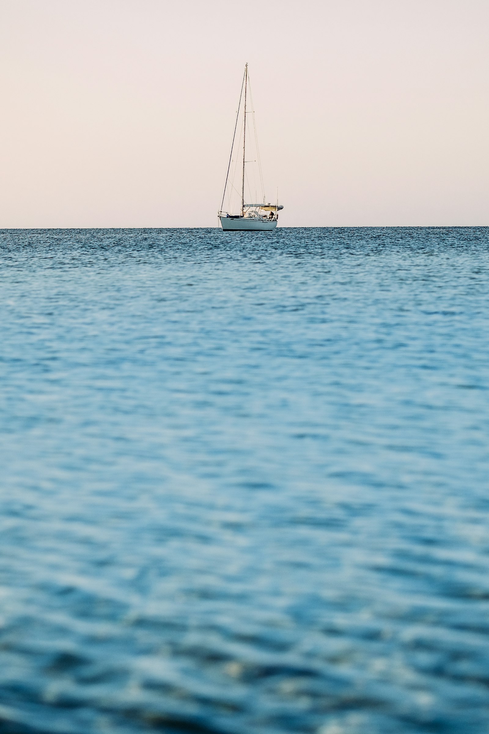Guillaume LORAIN - Unsplash