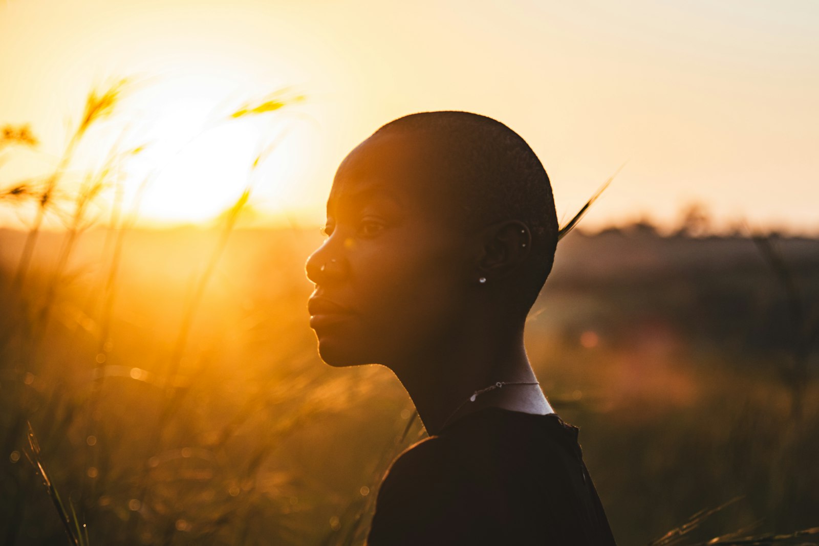 Lisa Marie Theck - Unsplash